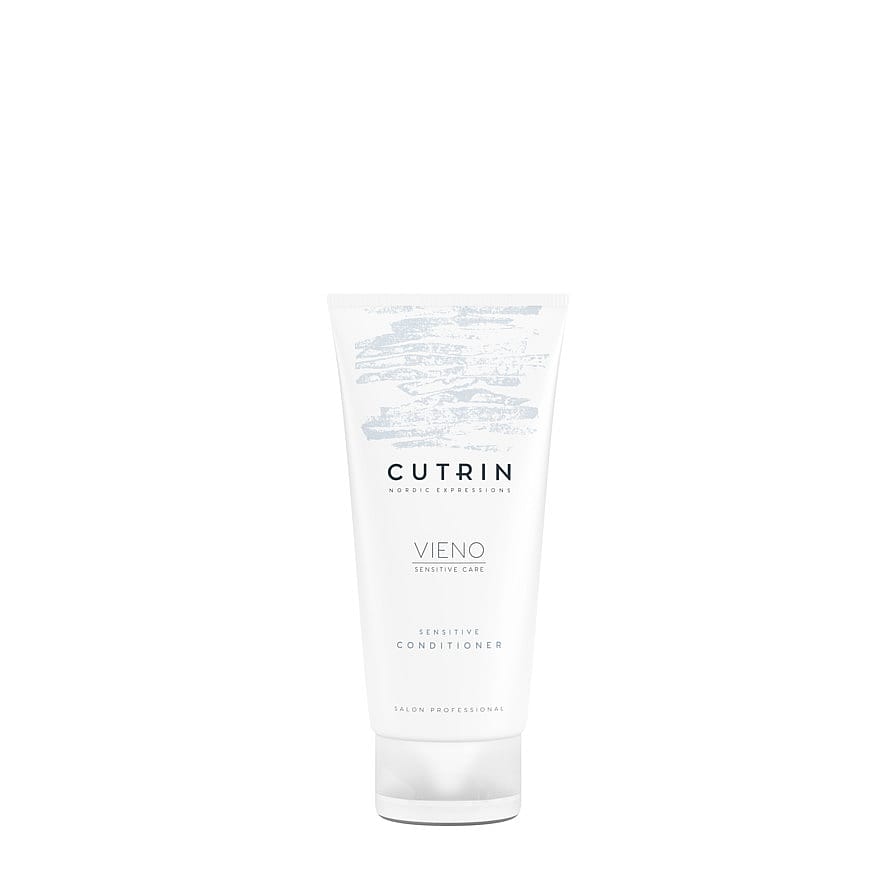 Cutrin Vieno Sensitive Conditioner 200 ml