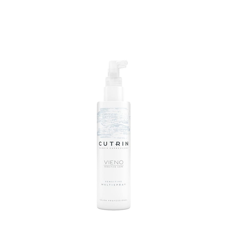 Cutrin Vieno Sensitive Multispray 200 ml