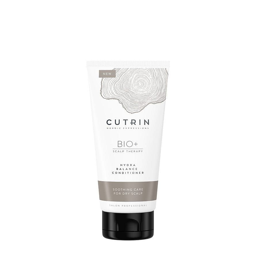 Cutrin Bio+ Hydra Balance Conditioner 250 ml