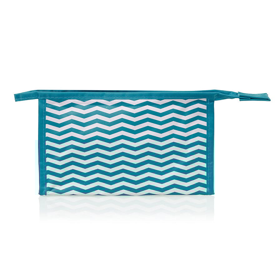 Studio Makeuppung Blå