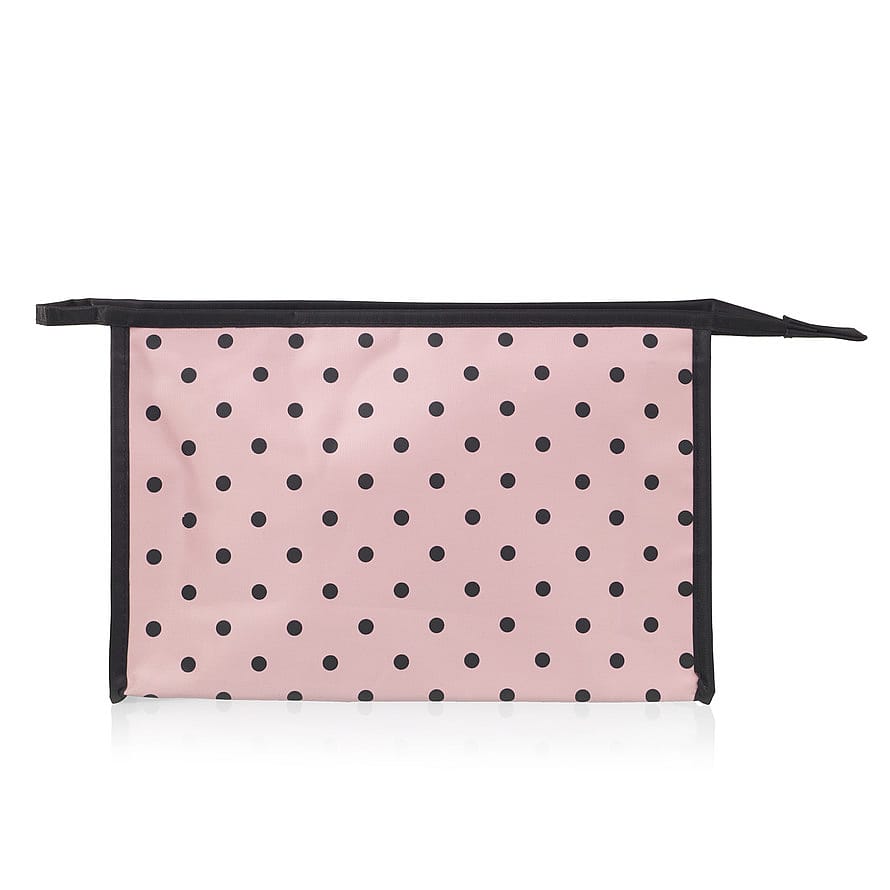 Studio Toilettaske Rosa