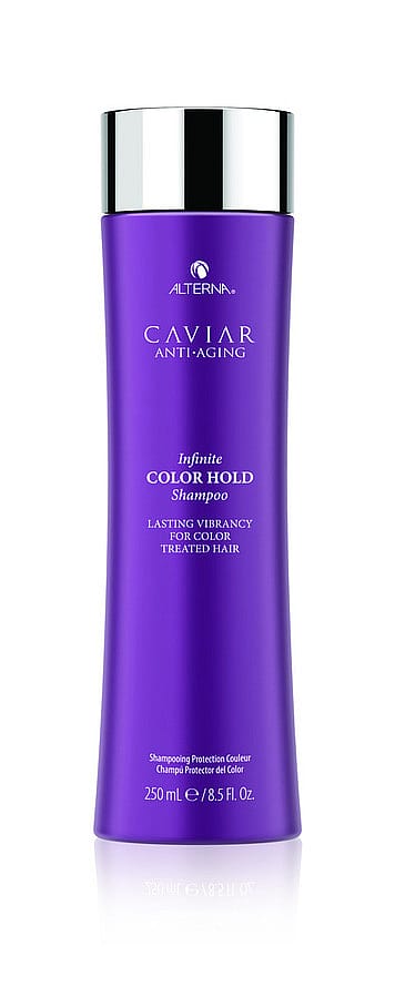 Alterna Caviar Anti-Aging Infinite Color Hold Shampoo 250 ml