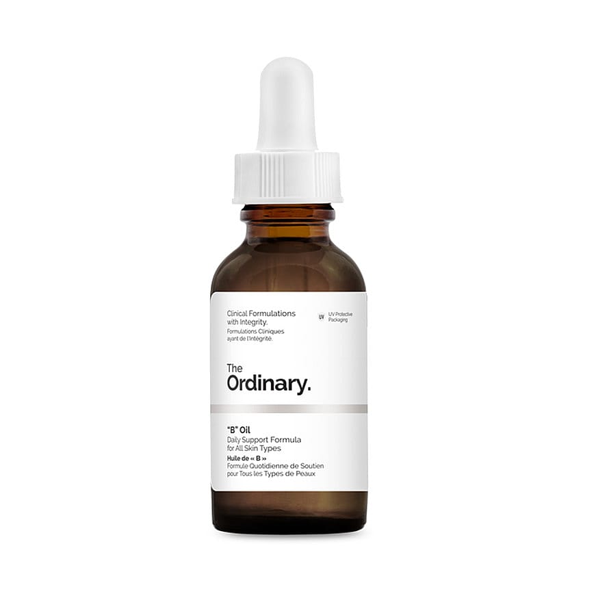 The Ordinary "B" Oil 30 ml