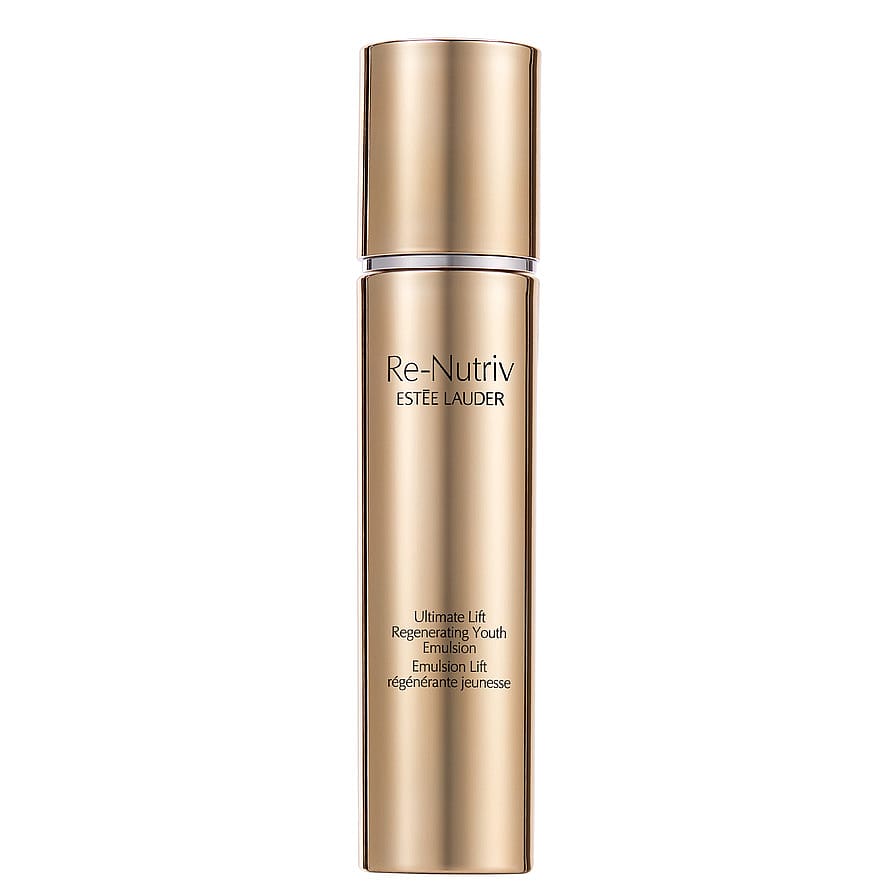 Estée Lauder Re-Nutriv Ultimate Lift Regenerating Youth Milky Lotion 75 ml