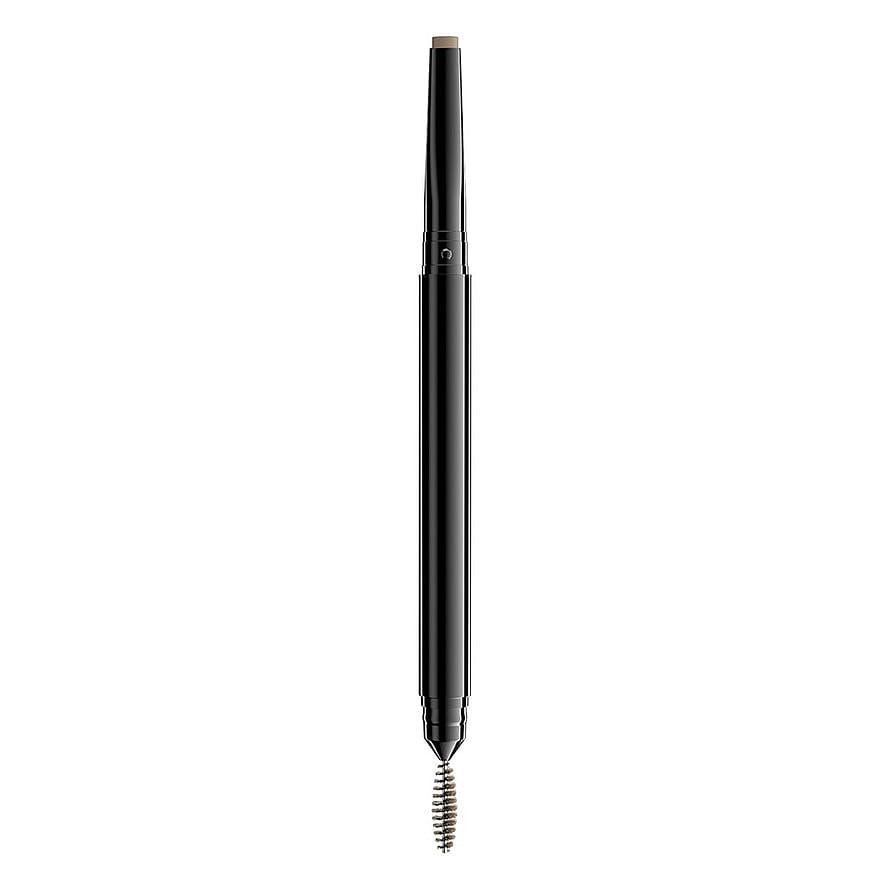 NYX PROFESSIONAL MAKEUP Precision Brow Pencil Blonde