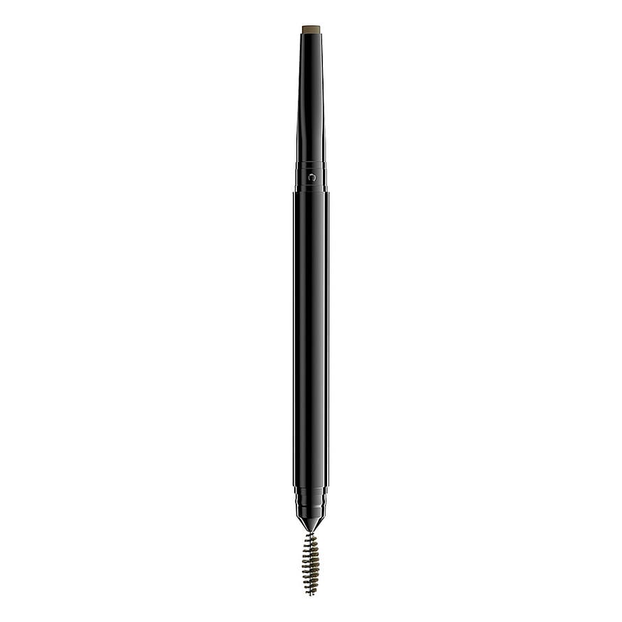 NYX PROFESSIONAL MAKEUP Precision Brow Pencil Taupe