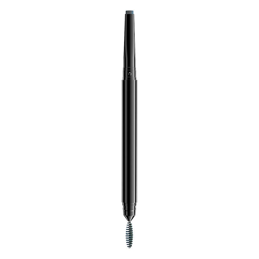 NYX PROFESSIONAL MAKEUP Precision Brow Pencil Liners Auburn