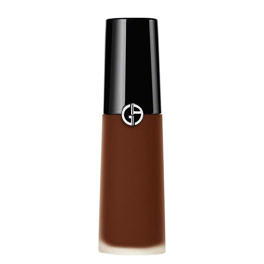 Armani Luminous Silk Concealer 15