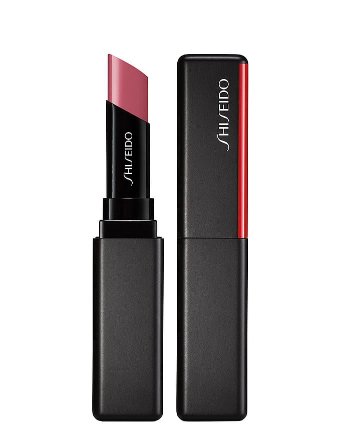 Shiseido Colorgel Lipbalm 108 Lotus