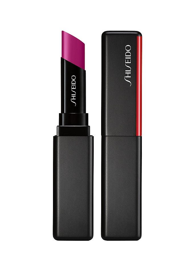 Shiseido Colorgel Lipbalm 109 Wisteria