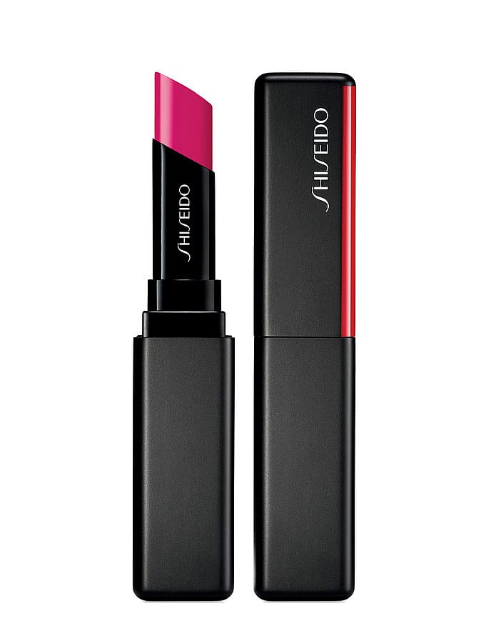 Shiseido Colorgel Lipbalm 115 Azalea