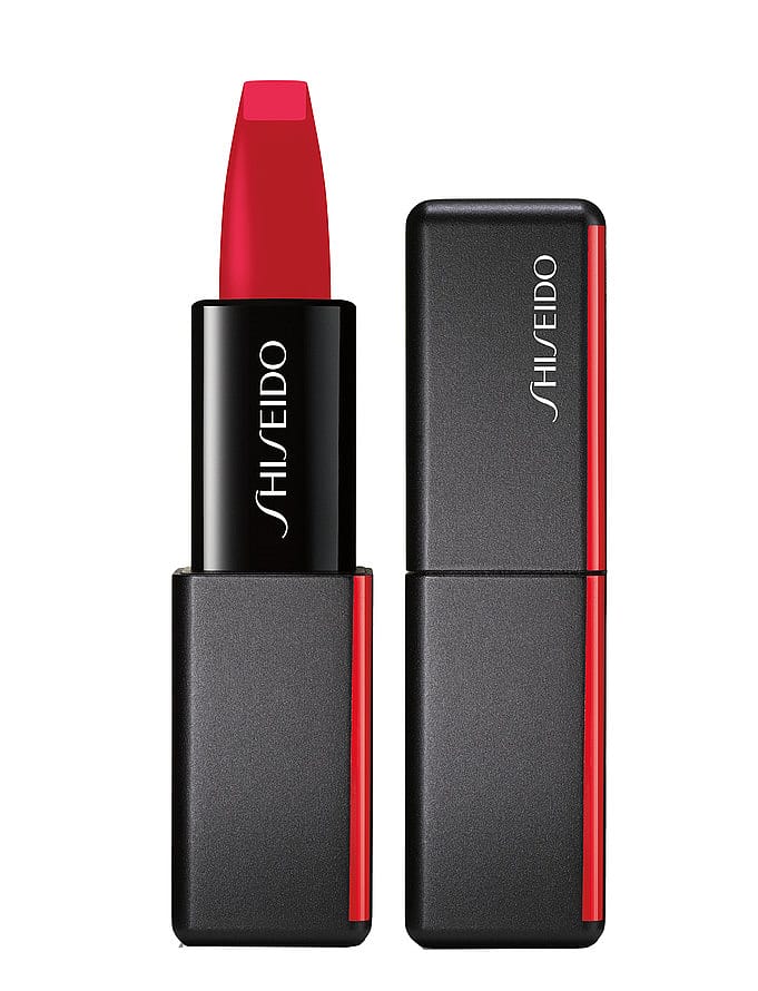 Shiseido Modernmatte Powder Lipstick 529 Cocktail Hour