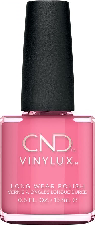 CND Vinylux long Wear Polish 313 Holographic