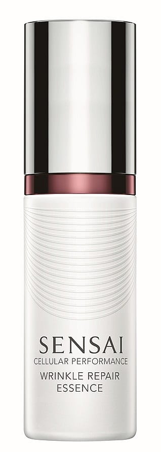 Sensai Cellular Performance Wrinkle Repair Essence Serum 40 ml