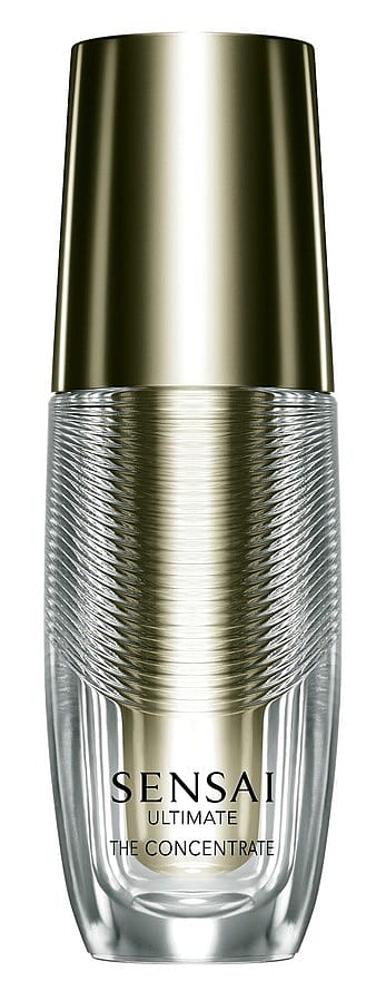 Sensai Ultimate The Concentrate 30 ml