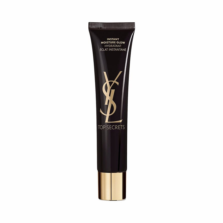 Yves Saint Laurent Top Secret Instant Moisture Glow Primer