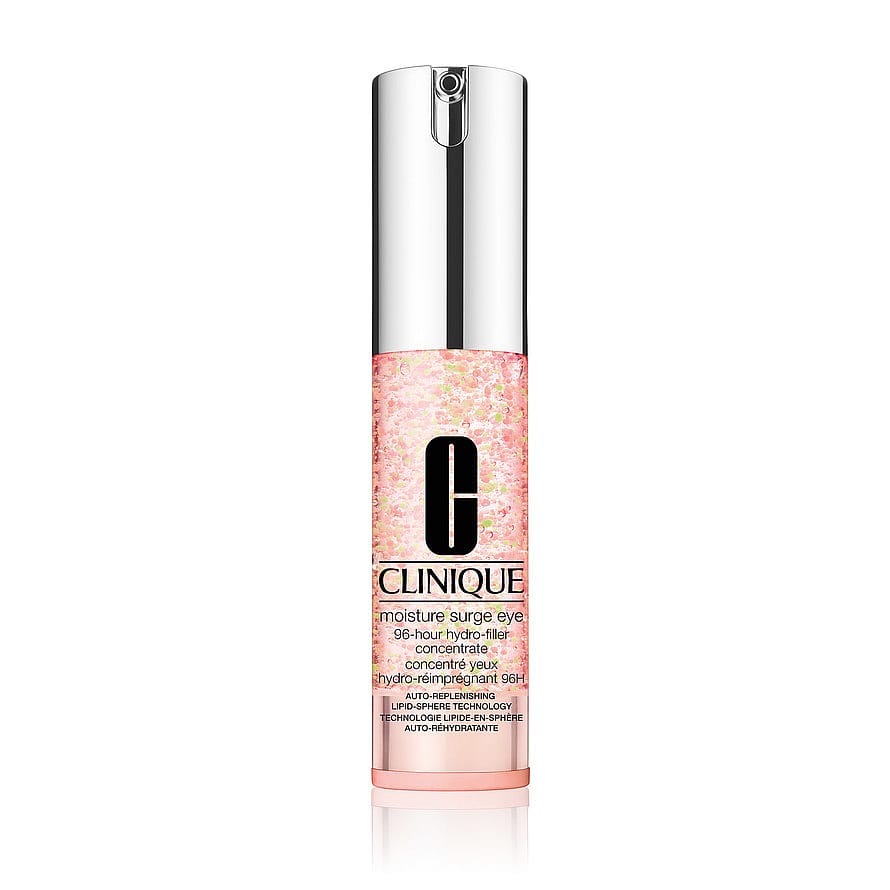 Clinique Moisture Surge™ Eye 96H Hydro-Filler Concentrate 15 ml