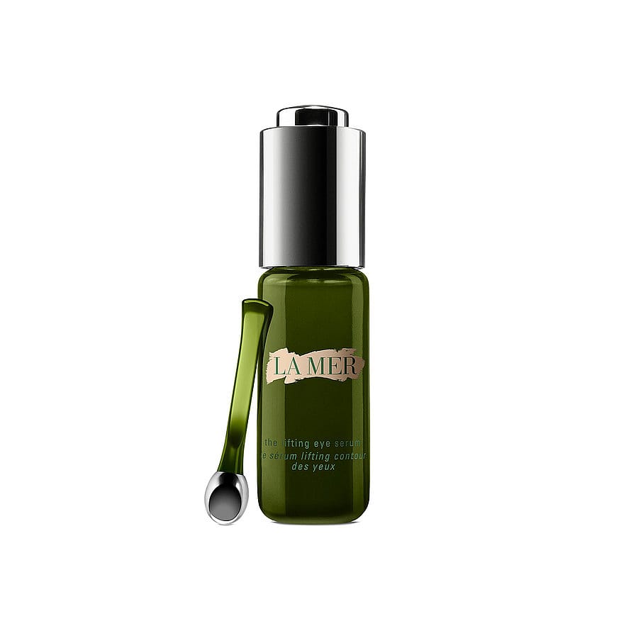 La Mer The Lifting Eye Serum 15 ml