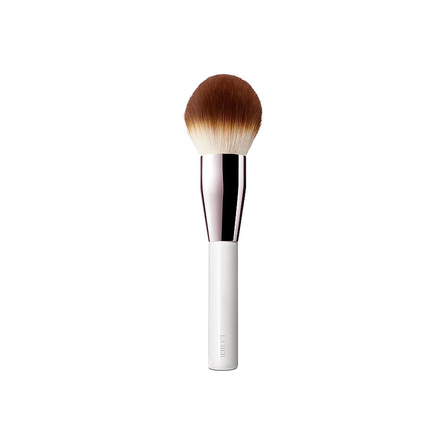 La Mer The Powder Brush