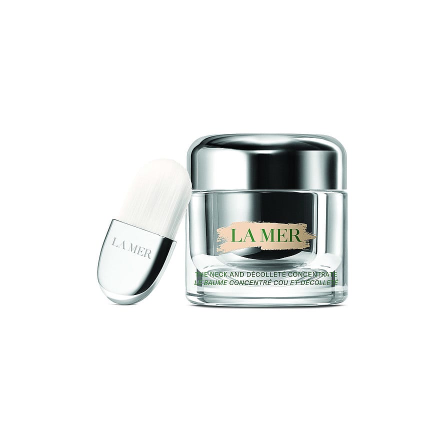 La Mer The Neck And Décolleté Concentrate Serum 50 ml