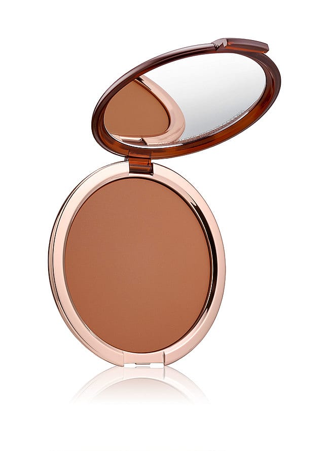 Estée Lauder Bronze Goddess Powder Bronzer Deep