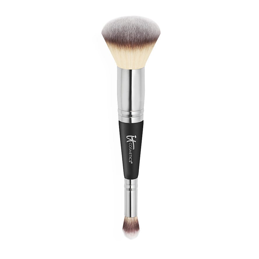 IT Cosmetics Heavenly Luxe™ Complexion Perfection Brush #7