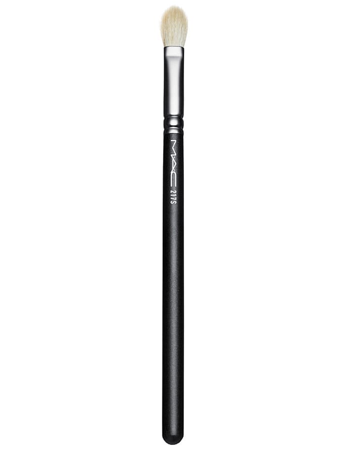 MAC Blending Brush 217s