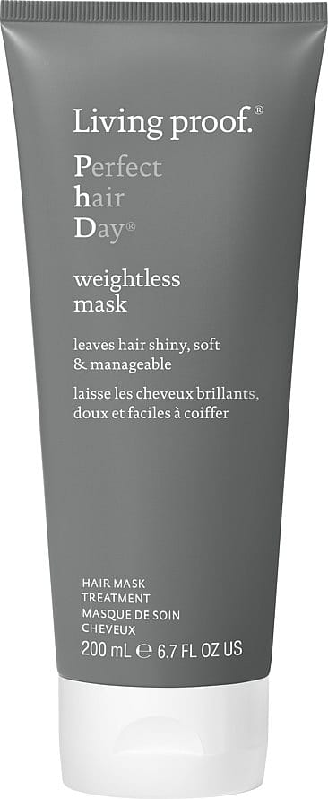 Living Proof Perfect Hair Day Weightless Mask 200 ml