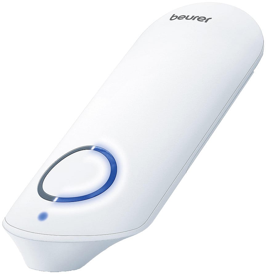 Beurer Insektstik Healer BR 60