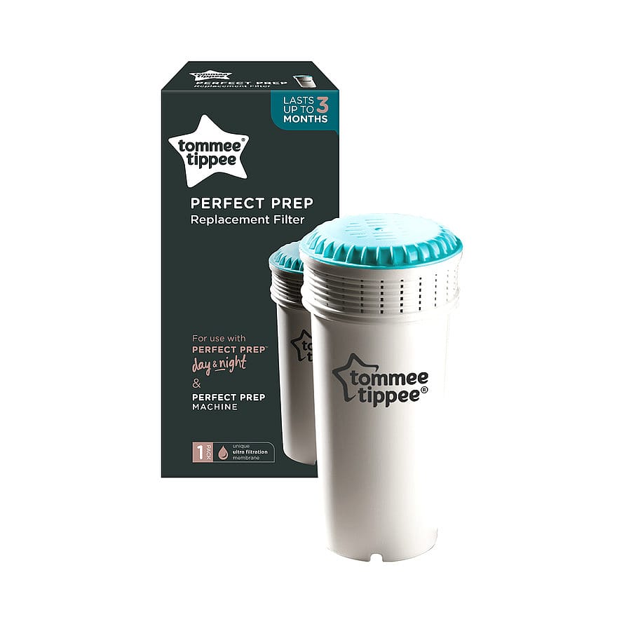 Tommee Tippee Filter Til Perfect Prep Maskine