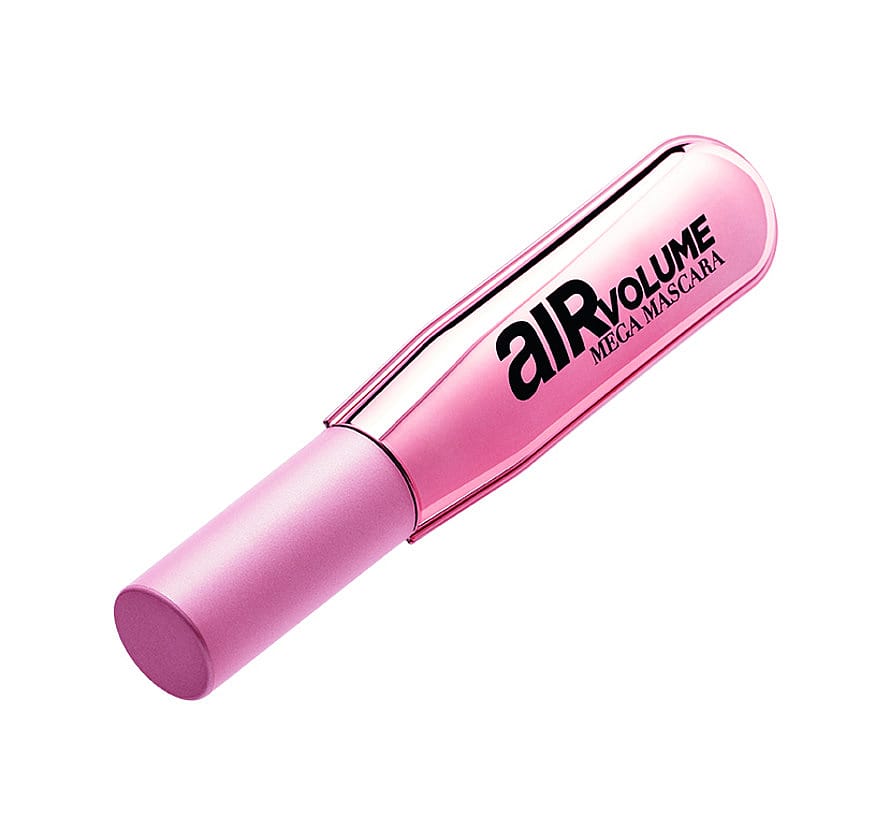 L'Oréal Paris Air Volume Mega Mascara Black
