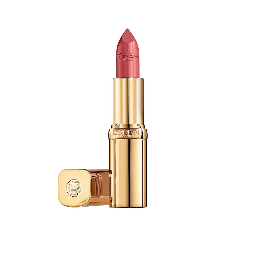 L'Oréal Paris Color Riche Lipstick 110 Made In Paris