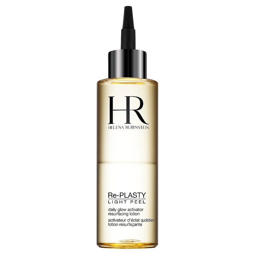 Helena Rubinstein Re-Plasty Light Peel Lotion 150 ml