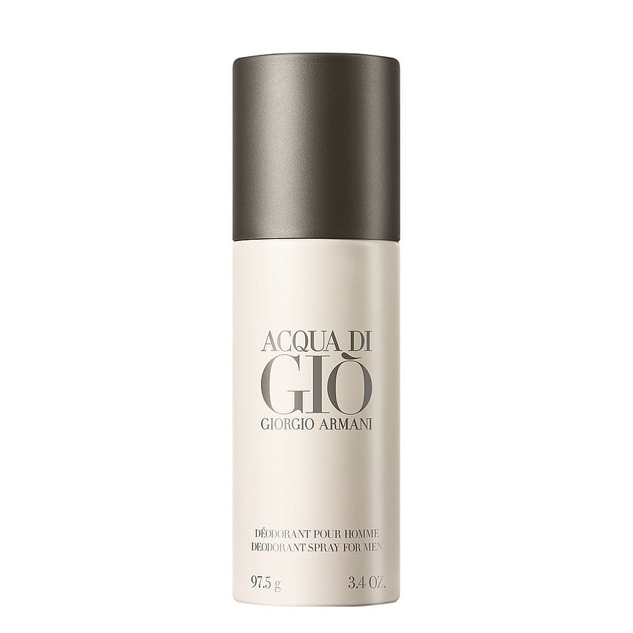 Armani Acqua Di Gio Deodorant Spray 150 ml