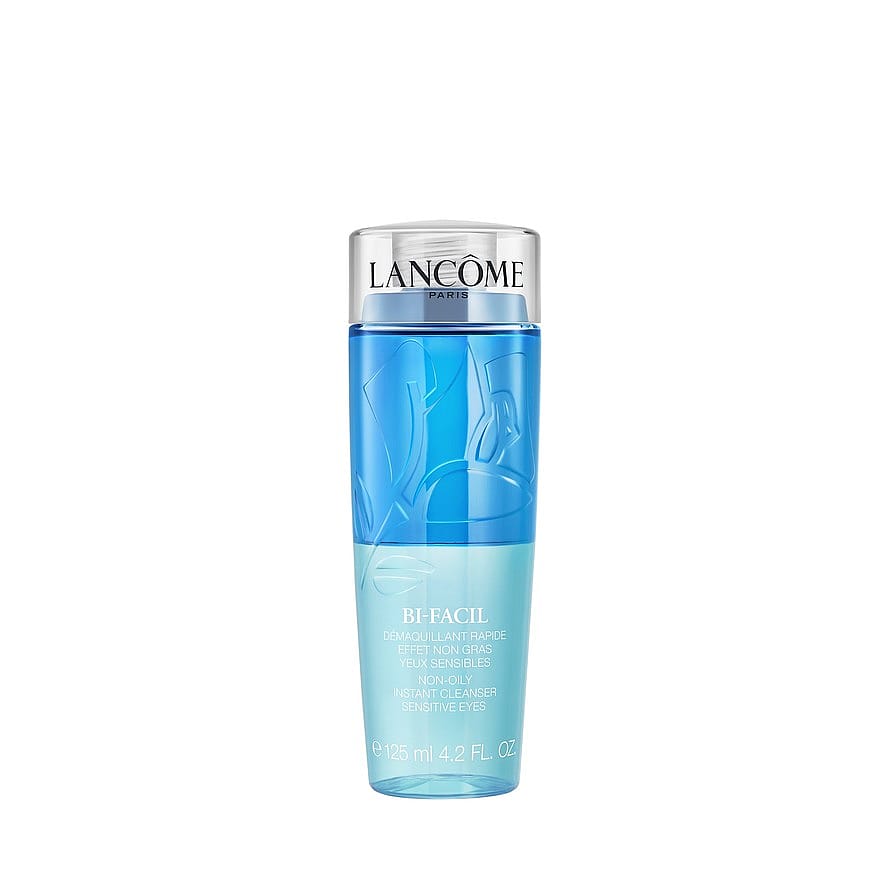 Lancôme Bi-Facil Lotion 125 ml