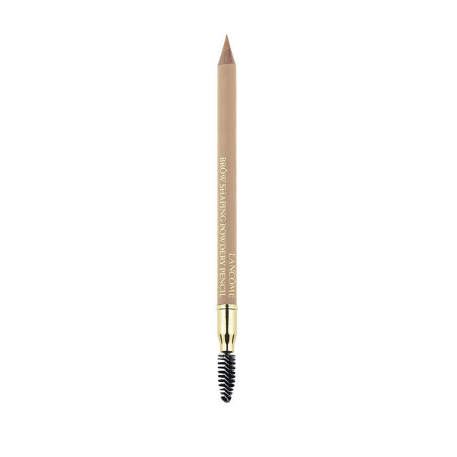 Lancôme Brow Shaping Powdery Pencil 01 Blonde