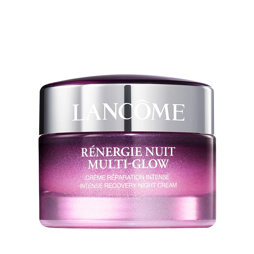 Lancôme Rénergie Multi-Glow Night Cream 50 ml