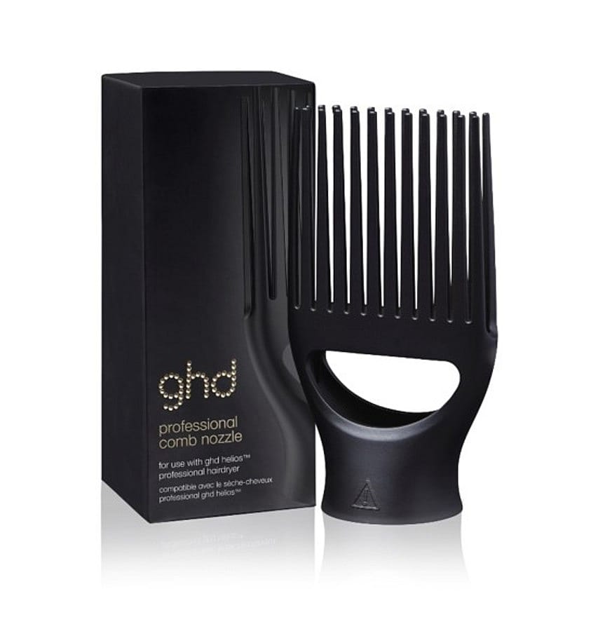 ghd The Comb Out Detangling Comb