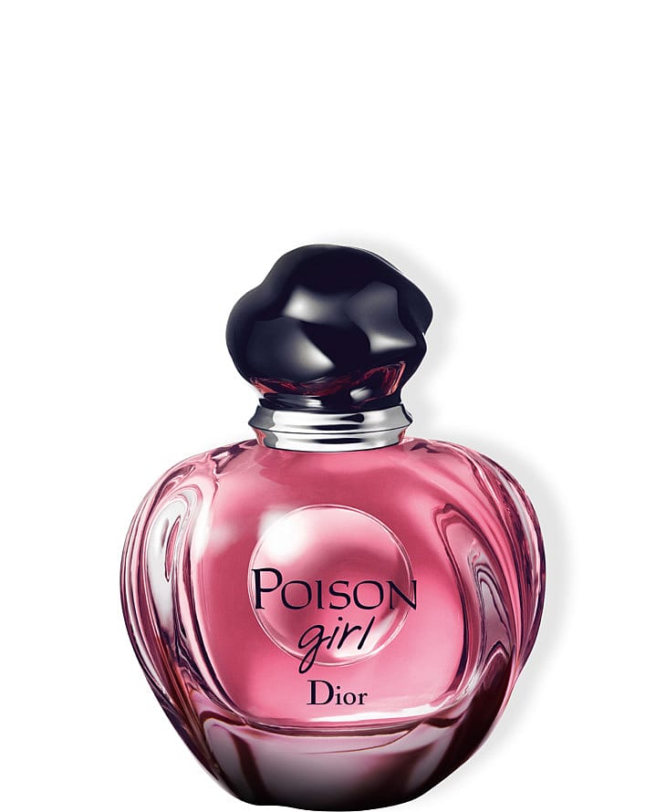 DIOR Poison Girl EdP 30 ml