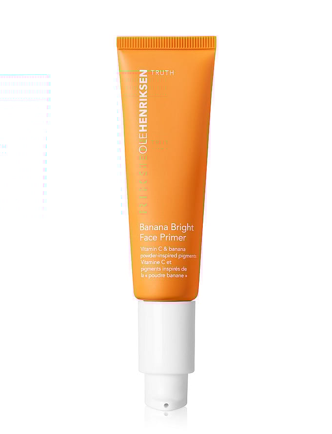 Ole Henriksen Truth Banana Bright Face Primer 30 ml