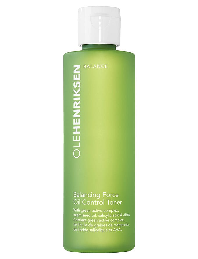 Ole Henriksen Balancing Force™ Oil Control Toner 198 ml