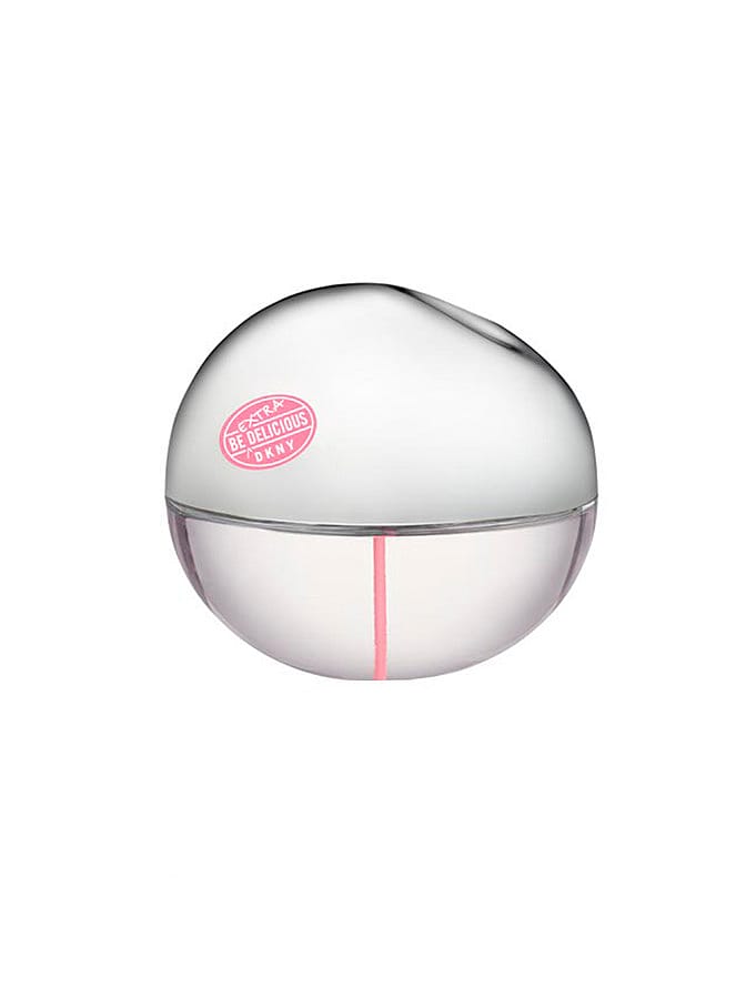 DKNY Be Extra Delicious EdP 30 ml