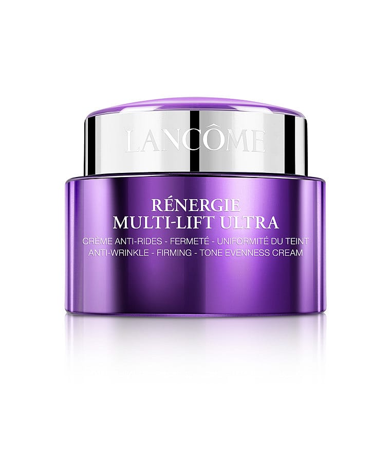 Lancôme Renergie Multi-Lift Ultra 75 ml