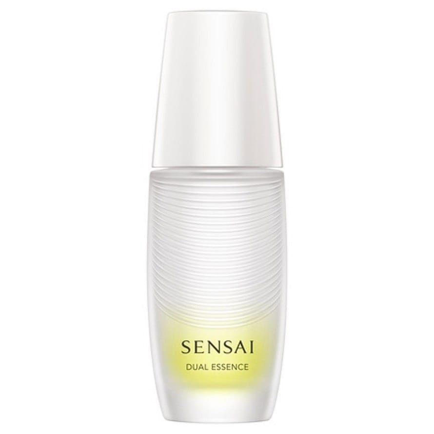 Sensai Dual Essence 30 ml