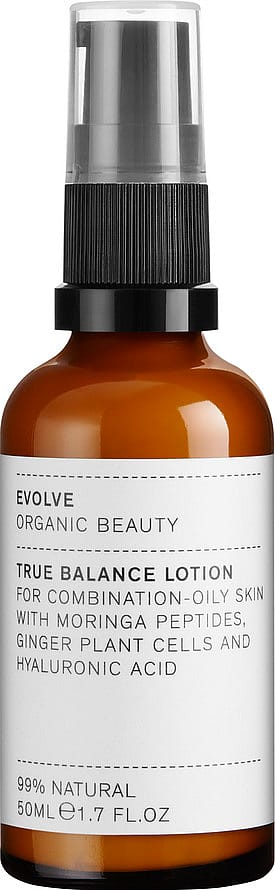 Evolve True Balance Gel Cream 50 ml