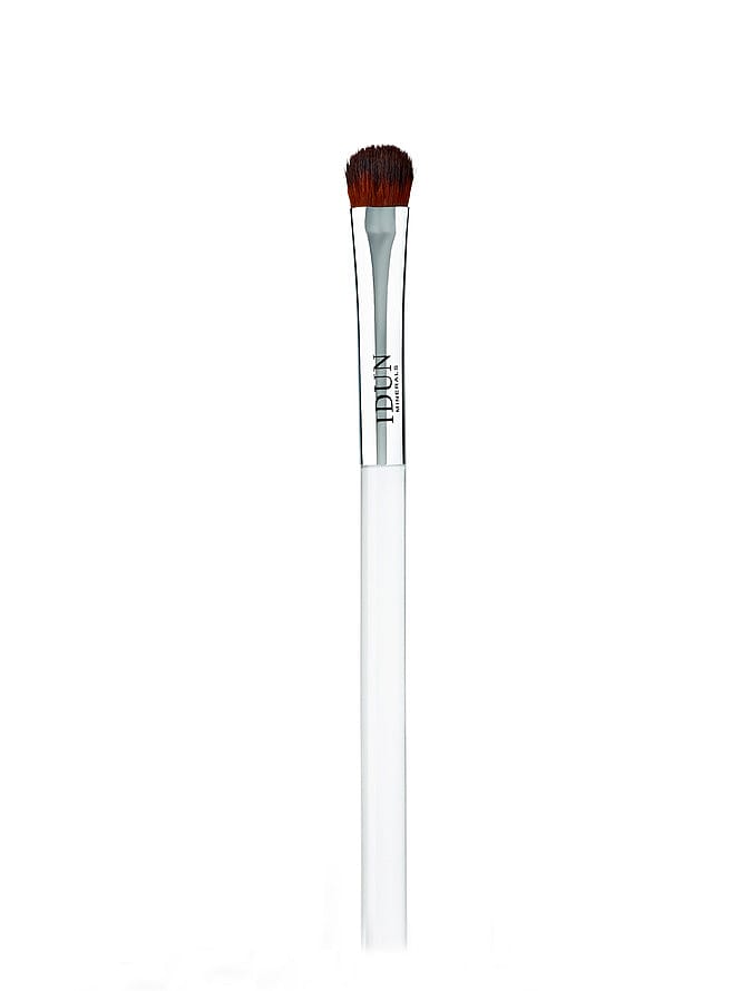 IDUN Minerals Precision Eyeshadow Brush
