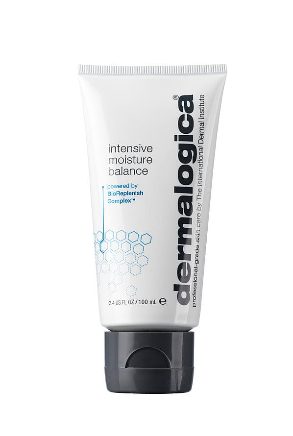 Dermalogica Intensive Moisture Balance 100 ml