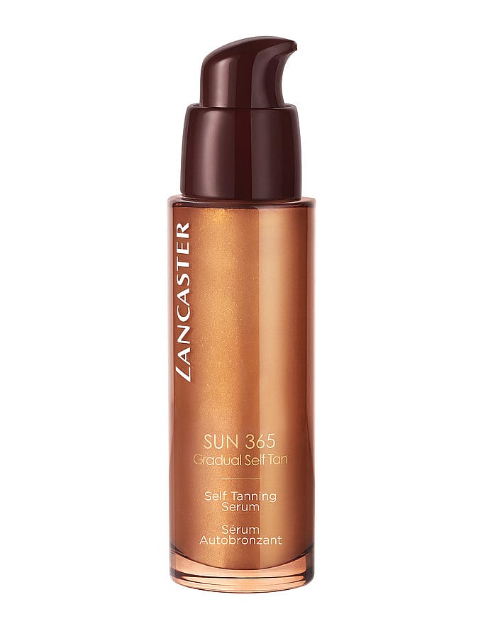 Lancaster Sun 365 Gradual Self Tan Serum 30 ml