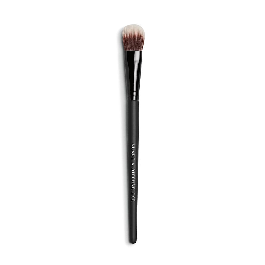 bareMinerals Shade & Diffuse Eye Brush