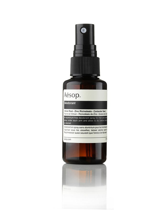 Aesop Deodorant 50 ml